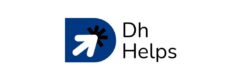 Dh Helps